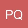 paulquinell17